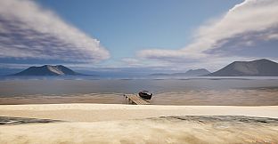 Survive The Forest Season Pass