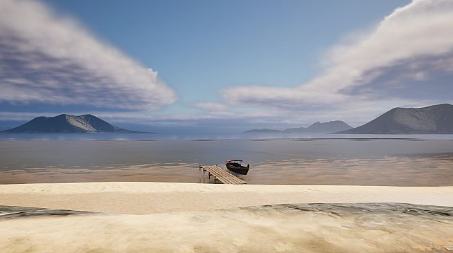 Survive The Forest Season Pass