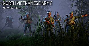 Operation: Rolling Stone (Vietnam War) Campaign