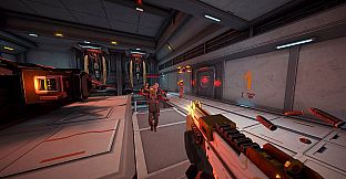 Galactic Vault - Supporter Pack