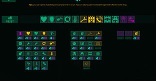 Towerful Defense: A Rogue TD - The First Expansion