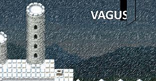 VAGUS