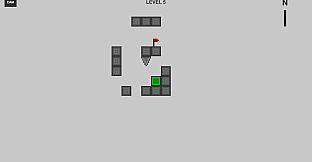 smysl 2 gravity