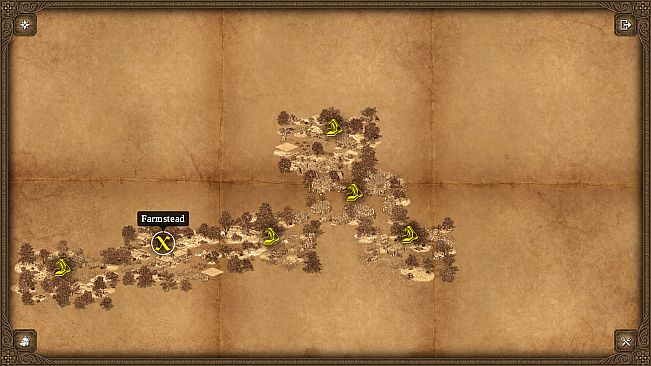 Hero of the Kingdom: The Lost Tales 1