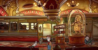 Artists of the World Bundle