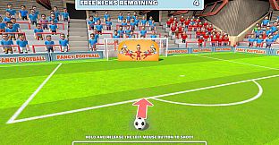 Top Bins