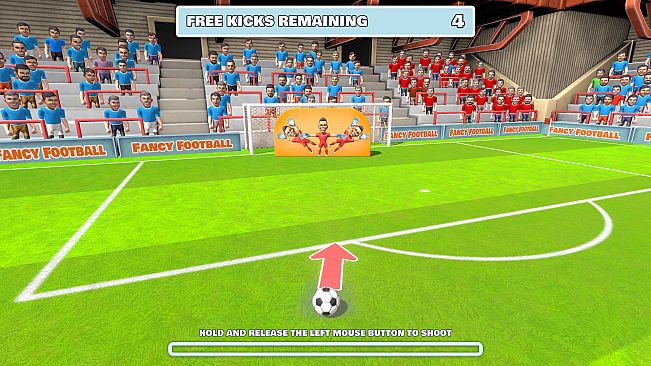 Top Bins