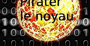 Hack the Core (Ebook)