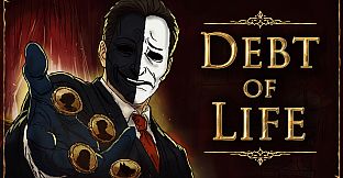 Debt of Life
