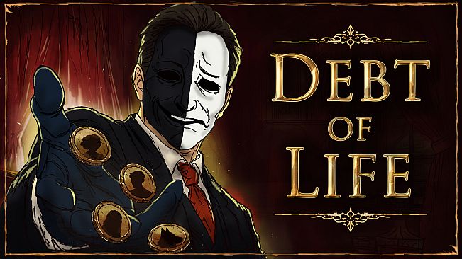 Debt of Life