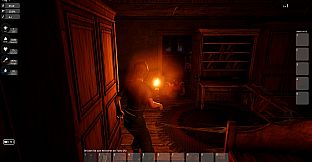 KeepUp Survival -  Zombie Expansion