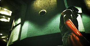 Kingdom City Drowning Episode 1 - The Champion