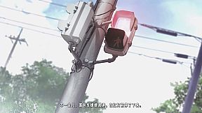 TrymenT ―献给渴望改变的你― AlphA篇