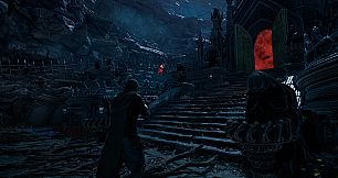 Rhythm of Annihilation