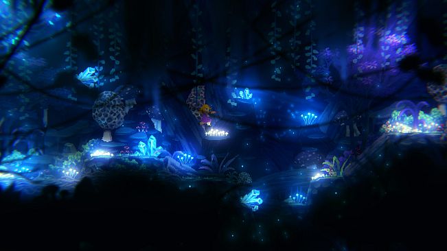 Sophie: Starlight Whispers