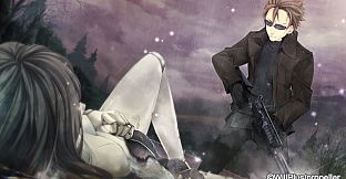 The Shadows of Pygmalion