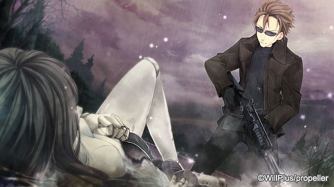 The Shadows of Pygmalion