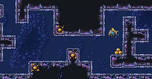 Wall World: Deep Threat