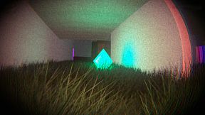 Give 1 bit to GustavoGek