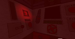 Sepulchre Machine