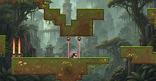 Flow Foundry