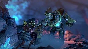 Ziggurat - Pharaonic - White Noise 2 Bundle