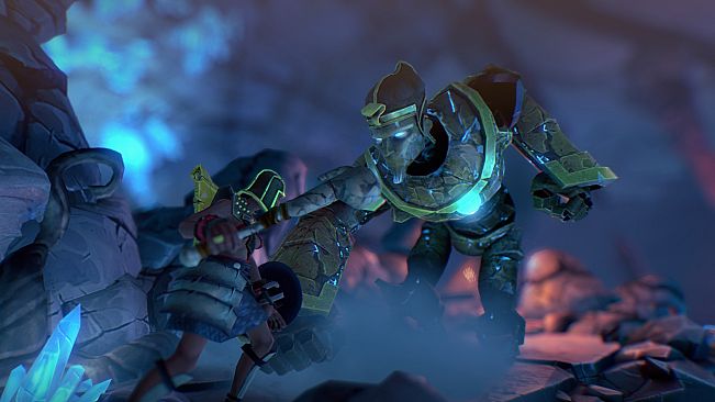 Ziggurat - Pharaonic - White Noise 2 Bundle