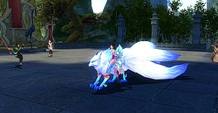 Phoenix Dynasty 2 - Starter Package