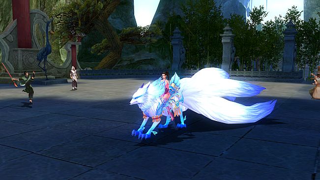 Phoenix Dynasty 2 - Starter Package