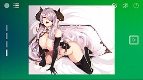 Hentai Babes - Fantasy