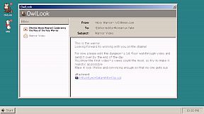 Trust Me, I Nailed It