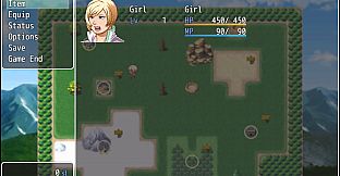 Clean Up After Your Dog