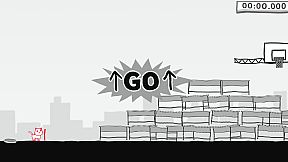 Jump,YOU!+ (from KUUKIYOMI 4: Consider It)