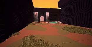 Maze Rift