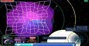 Explore the Universe 2175