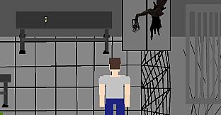 Classic Home Invasion