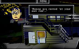 This Game Might Improve Your Memory