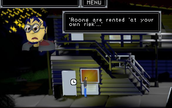 This Game Might Improve Your Memory