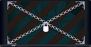 The Ambassador's Coterie