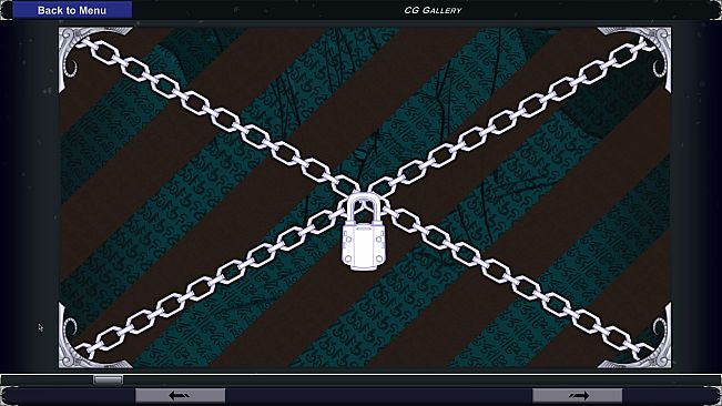 The Ambassador's Coterie