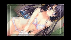 Ecchi 2: compile 2D chan