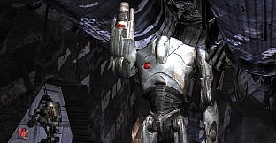 STAR WARS Republic Commando