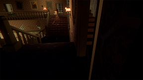 Horrorillo Brainrotillo