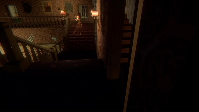 Horrorillo Brainrotillo