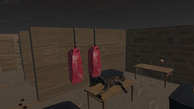 Echoes of the Outlands