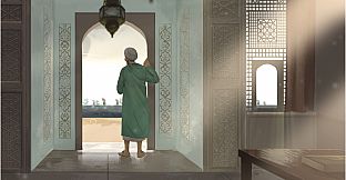 Age of Empires IV:  The Sultans Ascend