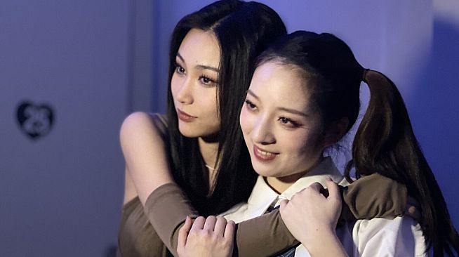 108 Silly Ways to Die - HD stills