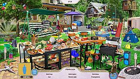 My Lovely Pets 2 Collector's Edition