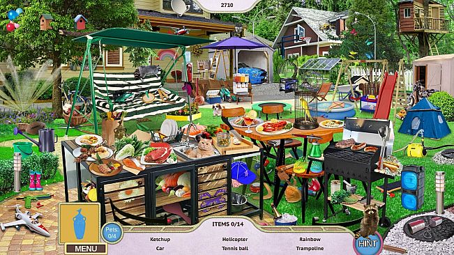 My Lovely Pets 2 Collector's Edition