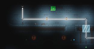 Ooze: The Great and Powerful